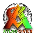 Atlas Civils