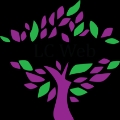 LC Web