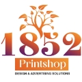 1852Printshop
