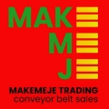 Conveyor Belts Pretoria