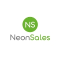 Neon Sales