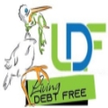 Kevin Russell LDF
