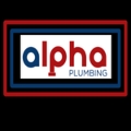 Alpha Plumbing