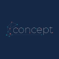 Concept Wealth Holdings
