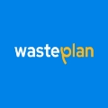 WastePlan