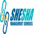 SHESHA MANAGEMENT