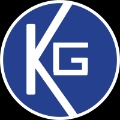 Robin Kolberg