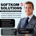 Reviews