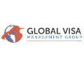 Global Visa Management Group